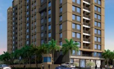 Five Elements Indiana